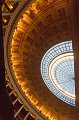 0076 Palais Bourbon
